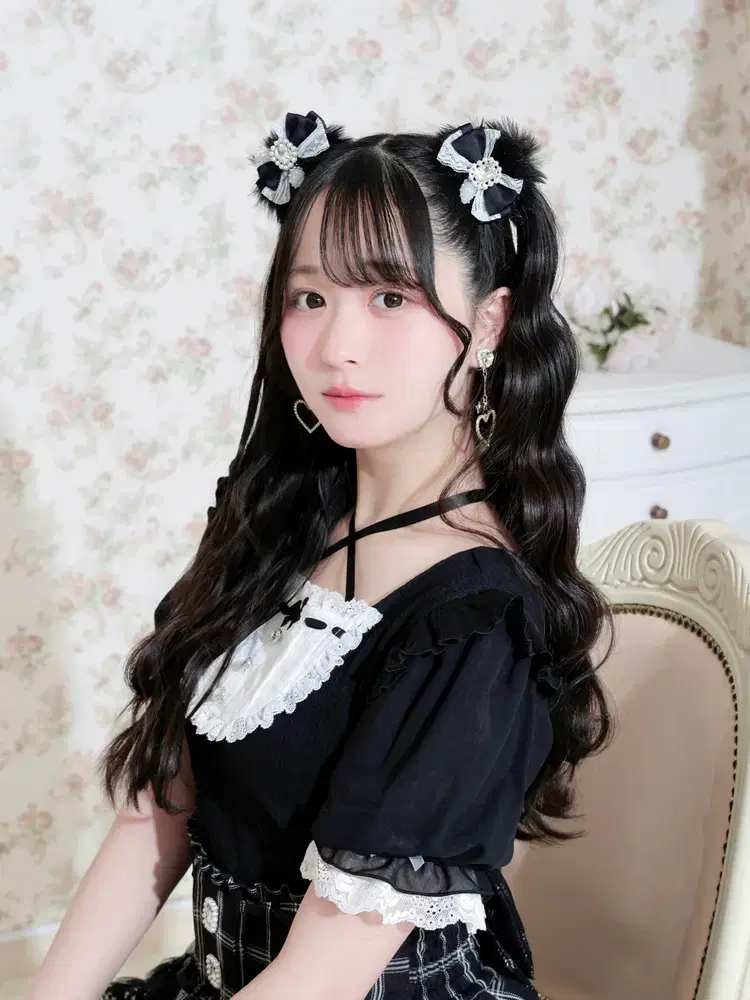thumbnail-6